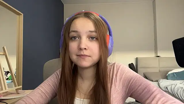 Peepapa online show from June 2026 02:43:01 PM