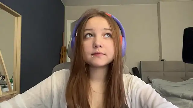 Peepapa online show from June 2026 11:57:01 AM