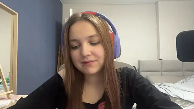 Peepapa online show from June 2026 03:20:02 PM