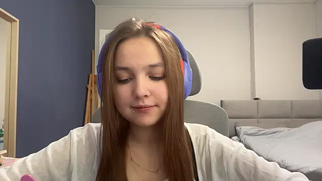 Peepapa online show from June 2026 03:10:02 PM