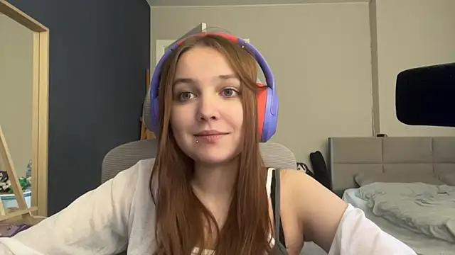 Peepapa online show from June 2026 03:11:02 PM