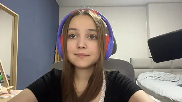 Peepapa online show from June 2026 08:09:02 PM