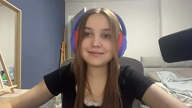 Peepapa online show from July 2026 07:42:02 PM