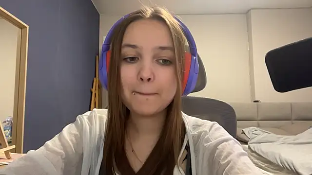 Peepapa online show from July 2026 08:04:02 PM