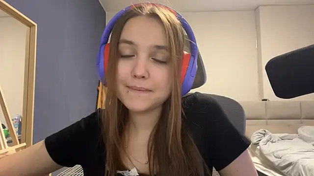 Peepapa online show from July 2026 06:15:02 PM