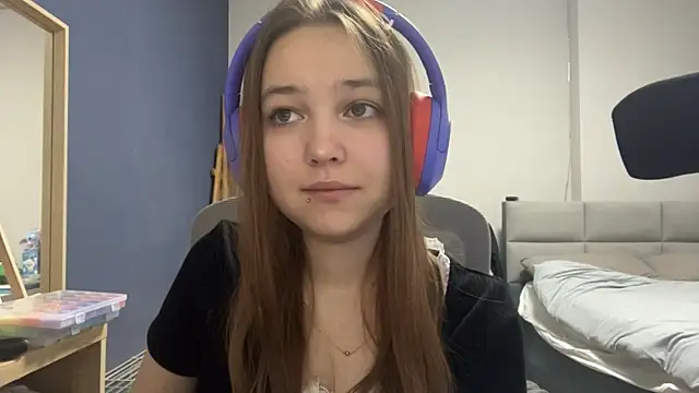 Peepapa online show from July 2026 04:33:02 PM