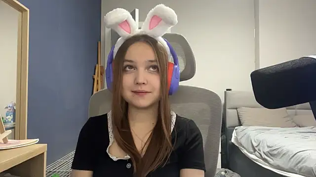 Peepapa online show from July 2026 04:10:02 PM
