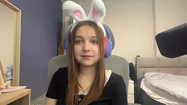 Peepapa online show from July 2026 02:08:02 PM