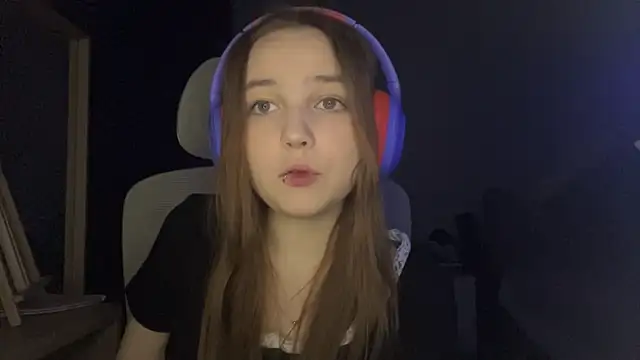 Peepapa online show from July 2026 06:42:02 PM