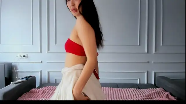 Snapshot of nikky_drive chatting on July 2026 05:11:02 AM nikky drive online show from July 2026 05:11:02 AM