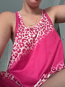 Snapshot of EmmaBrooks3 chatting on June 2026 02:36:02 AM EmmaBrooks3 online show from June 2026 02:36:02 AM