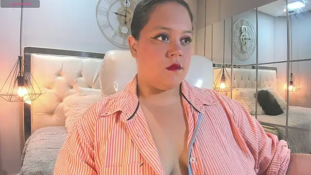 zara moon1 online show from June 2026 03:31:01 AM
