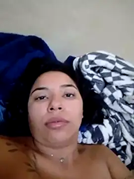 casalsafadopernabuco online show from June 2026 11:18:02 PM