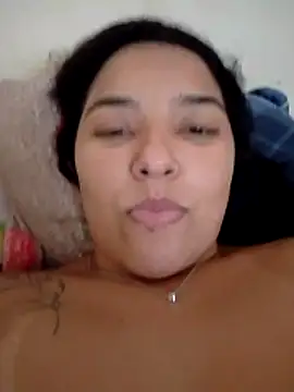 casalsafadopernabuco online show from June 2026 05:48:01 PM