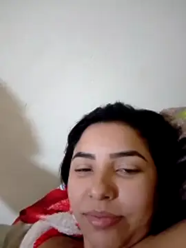 casalsafadopernabuco online show from June 2026 09:51:02 PM