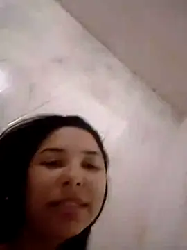 casalsafadopernabuco online show from July 2026 10:27:01 PM