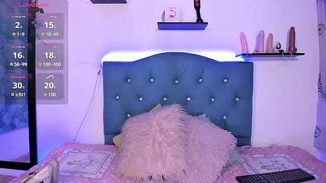 Hadid honey online show from June 2026 10:20:01 PM