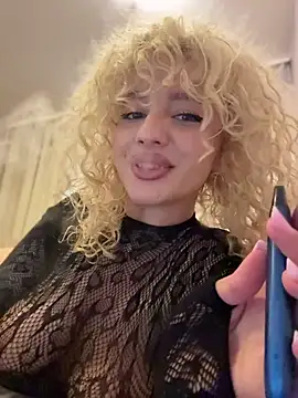 Khalee syyy online show from June 2026 04:27:01 PM