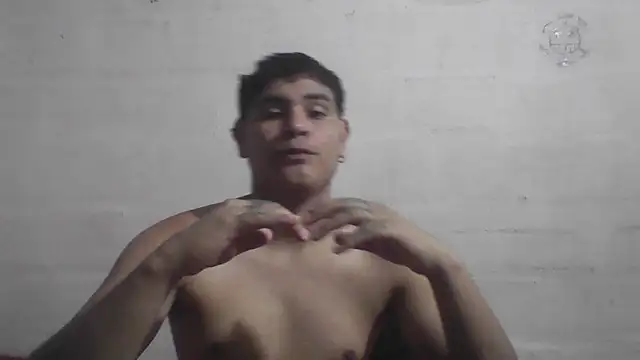 Snapshot of mr-papu69 chatting on June 2026 09:25:01 PM mr-papu69 online show from June 2026 09:25:01 PM