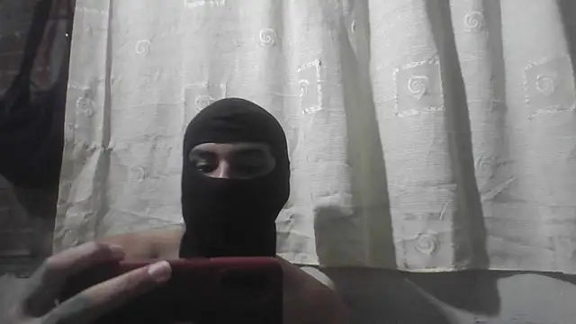 Snapshot of mr-papu69 chatting on June 2026 10:22:01 PM mr-papu69 online show from June 2026 10:22:01 PM