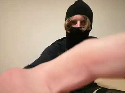 Sexytommy699 online show from June 2026 09:24:01 PM