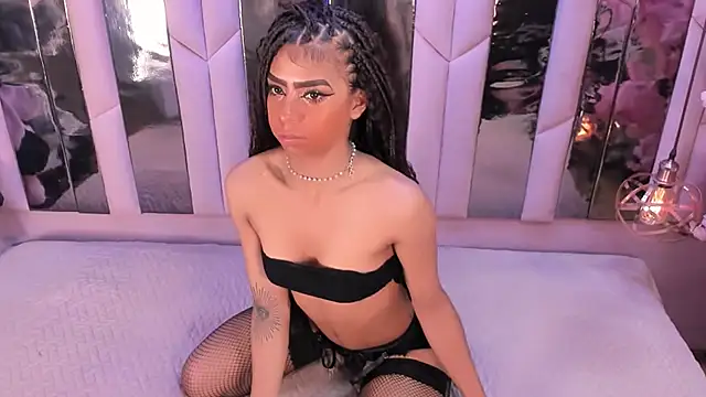 Snapshot of Kittyhart01 chatting on July 2026 01:58:01 PM Kittyhart01 online show from July 2026 01:58:01 PM
