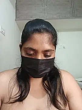 Tamilponnu127 online show from June 2026 07:44:02 PM