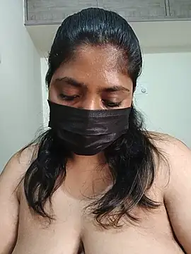 Tamilponnu127 online show from June 2026 06:56:01 PM