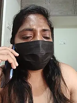 Tamilponnu127 online show from July 2026 07:25:01 AM