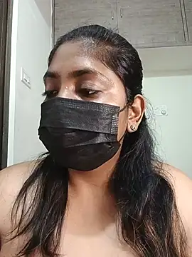 Tamilponnu127 online show from July 2026 02:58:01 AM