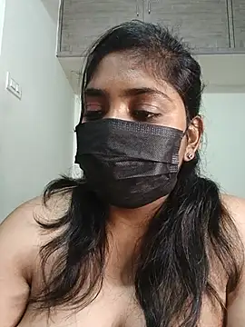 Tamilponnu127 online show from July 2026 05:27:01 PM