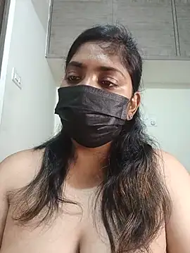 Tamilponnu127 online show from July 2026 08:11:01 PM