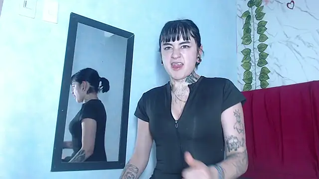 amara rose101 online show from July 2026 12:39:01 AM
