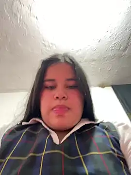 Sophia Rose  online show from July 2026 03:23:01 AM