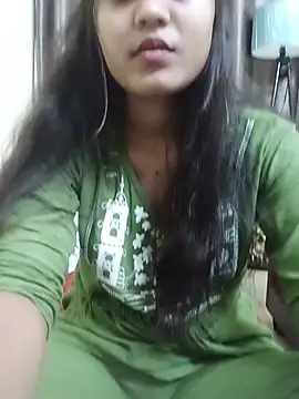 hot diya69 online show from July 2026 02:45:01 PM