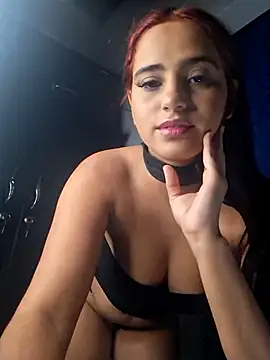 Snapshot of miarouse-21- chatting on July 2026 06:43:02 AM miarouse-21- online show from July 2026 06:43:02 AM