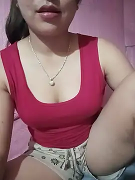 Clarra-s online show from June 2026 09:58:01 PM
