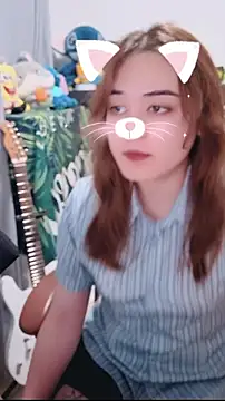 Mliu66 online show from June 2026 05:41:02 AM