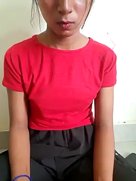 Anjali6809 online show from June 2026 04:48:02 AM
