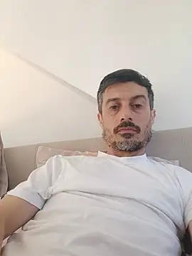 Paolo1793 online show from July 2026 08:18:02 AM