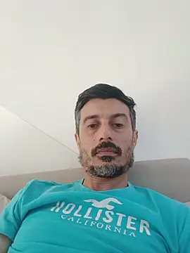 Paolo1793 online show from July 2026 09:03:02 AM