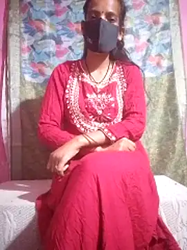 Desi madamm online show from June 2026 05:07:01 PM