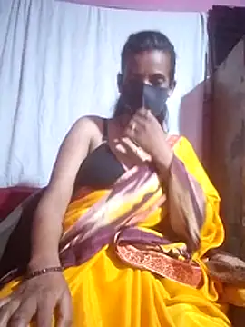 Desi madamm online show from July 2026 01:14:02 PM