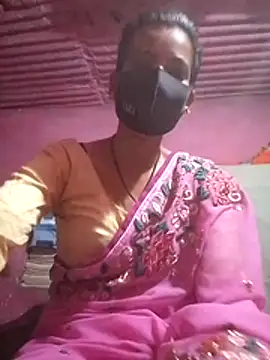 Desi madamm online show from July 2026 12:37:01 PM