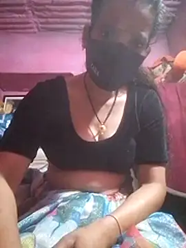 Desi madamm online show from July 2026 12:04:02 PM
