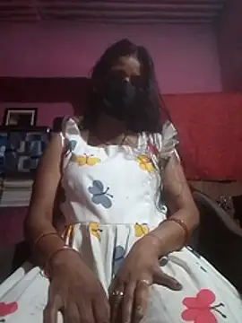 Desi madamm online show from August 2026 05:17:01 AM