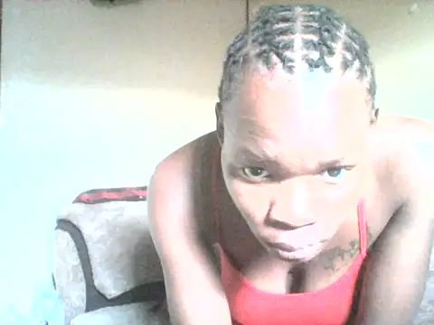 Snapshot of sexysly_2 chatting on July 2026 10:39:01 AM sexysly 2 online show from July 2026 10:39:01 AM