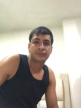 Snapshot of tudemoledor chatting on July 2026 05:23:02 AM tudemoledor online show from July 2026 05:23:02 AM