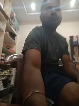 bunny 2728 online show from June 2026 06:04:02 AM
