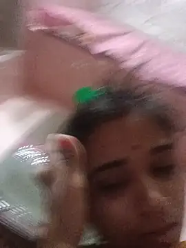 HOranipal57 online show from June 2026 10:36:02 PM